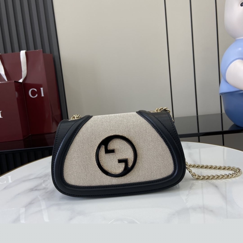 G*u*i satchel bags